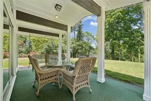 675 N Wade Ave, East Washington Boro, PA 15301 - Photo 32