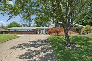 675 N Wade Ave, Brownsville, PA 15301 - Photo 1