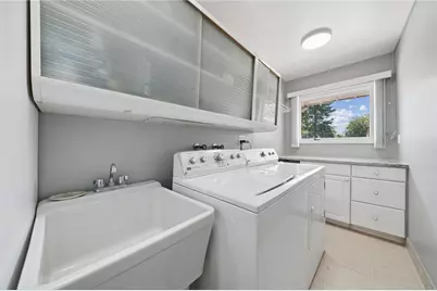 675 N Wade Ave, Brownsville, PA 15301 - Photo 28