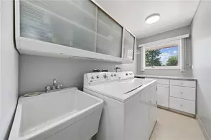 675 N Wade Ave, East Washington Boro, PA 15301 - Photo 28