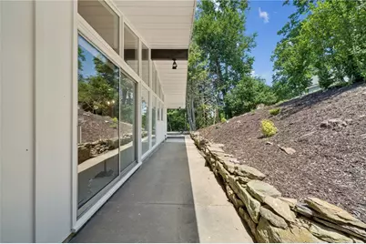 675 N Wade Ave, Brownsville, PA 15301 - Photo 36