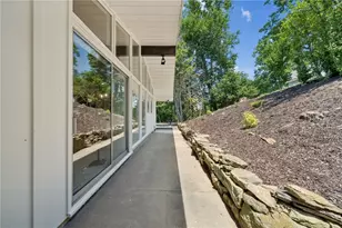 675 N Wade Ave, East Washington Boro, PA 15301 - Photo 36
