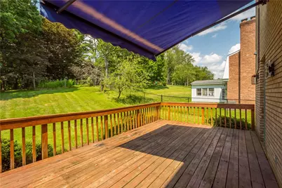 110 Kathy Ann Ln, Peters Township, PA 15317 - Photo 22