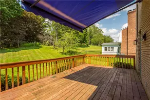 110 Kathy Ann Ln, Peters Township, PA 15317 - Photo 22
