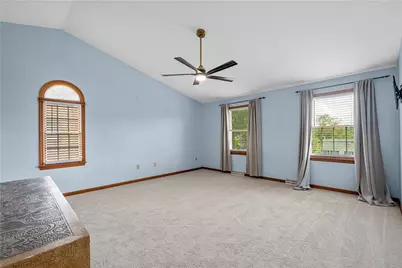 110 Kathy Ann Ln, Peters Township, PA 15317 - Photo 24