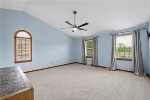 110 Kathy Ann Ln, Peters Township, PA 15317 - Photo 24