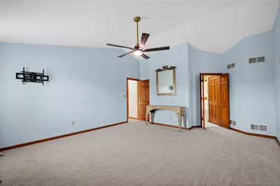 110 Kathy Ann Ln, Peters Township, PA 15317 - Photo 26