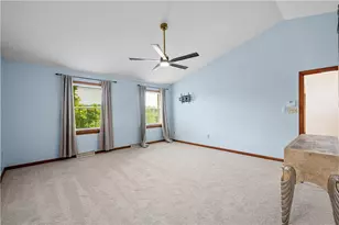 110 Kathy Ann Ln, Peters Township, PA 15317 - Photo 26