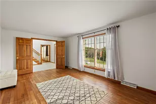 110 Kathy Ann Ln, Peters Township, PA 15317 - Photo 10