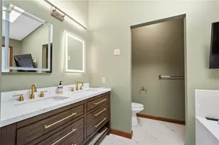110 Kathy Ann Ln, Peters Township, PA 15317 - Photo 28