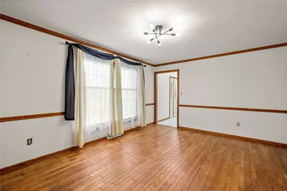 110 Kathy Ann Ln, Peters Township, PA 15317 - Photo 12