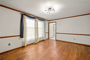 110 Kathy Ann Ln, Peters Township, PA 15317 - Photo 12