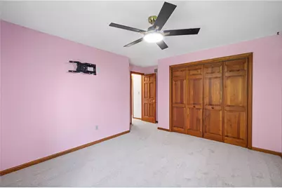 110 Kathy Ann Ln, Peters Township, PA 15317 - Photo 36