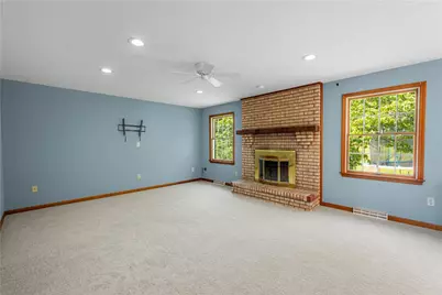 110 Kathy Ann Ln, Peters Township, PA 15317 - Photo 14