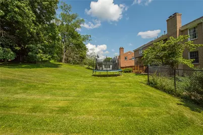 110 Kathy Ann Ln, Peters Township, PA 15317 - Photo 44