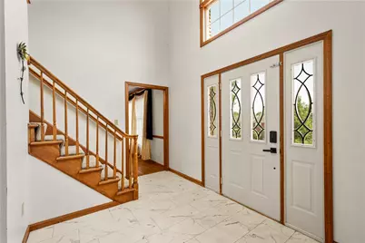 110 Kathy Ann Ln, Peters Township, PA 15317 - Photo 6