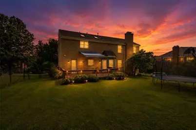 110 Kathy Ann Ln, Peters Township, PA 15317 - Photo 40