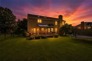 110 Kathy Ann Ln, Peters Township, PA 15317 - Photo 40