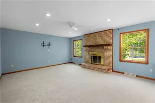 110 Kathy Ann Ln, Peters Township, PA 15317 - Photo 14