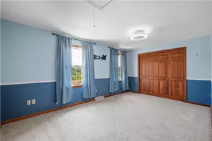 110 Kathy Ann Ln, Peters Township, PA 15317 - Photo 30