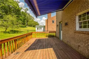 110 Kathy Ann Ln, Peters Township, PA 15317 - Photo 22