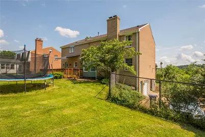 110 Kathy Ann Ln, Peters Township, PA 15317 - Photo 42