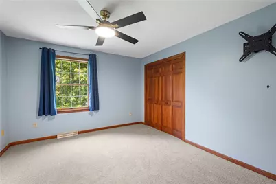 110 Kathy Ann Ln, Peters Township, PA 15317 - Photo 32