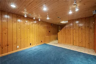 110 Kathy Ann Ln, Peters Township, PA 15317 - Photo 38