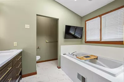 110 Kathy Ann Ln, Peters Township, PA 15317 - Photo 28