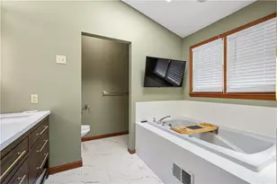 110 Kathy Ann Ln, Peters Township, PA 15317 - Photo 28