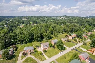 110 Kathy Ann Ln, Peters Township, PA 15317 - Photo 46