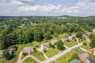 110 Kathy Ann Ln, Peters Township, PA 15317 - Photo 46