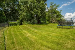 110 Kathy Ann Ln, Peters Township, PA 15317 - Photo 42