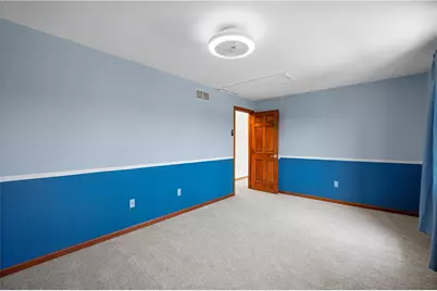 110 Kathy Ann Ln, Peters Township, PA 15317 - Photo 32