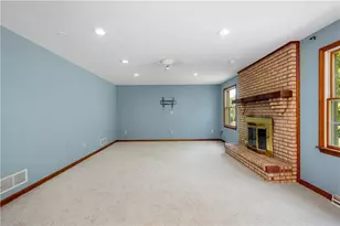 110 Kathy Ann Ln, Peters Township, PA 15317 - Photo 16