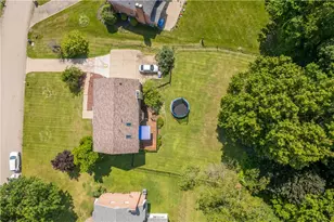 110 Kathy Ann Ln, Peters Township, PA 15317 - Photo 46
