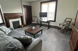277 Dravo Ave, Beaver, PA 15009 - Photo 4