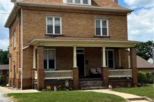 277 Dravo Ave, Beaver, PA 15009 - Photo 8