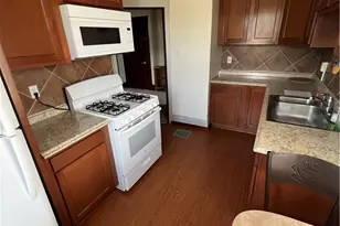 277 Dravo Ave, Beaver, PA 15009 - Photo 2