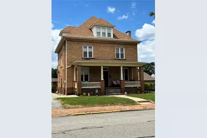 277 Dravo Ave #2, Beaver, PA 15009 - Photo 1