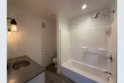 118 Nobles Ln, Pittsburgh, PA 15210 - Photo 10