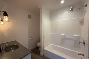 118 Nobles Ln, Pittsburgh, PA 15210 - Photo 10