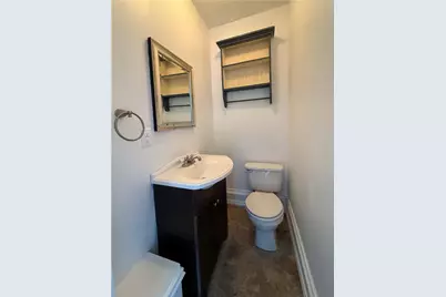 118 Nobles Ln, Pittsburgh, PA 15210 - Photo 2