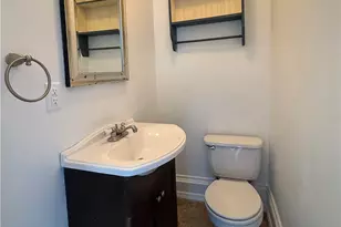 118 Nobles Ln, Pittsburgh, PA 15210 - Photo 2