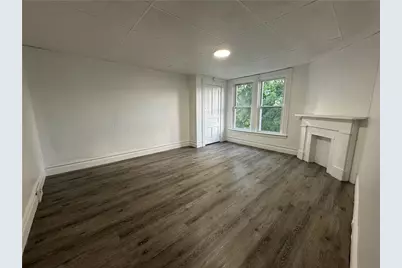 118 Nobles Ln, Pittsburgh, PA 15210 - Photo 8