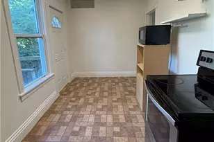 118 Nobles Ln, Pittsburgh, PA 15210 - Photo 6
