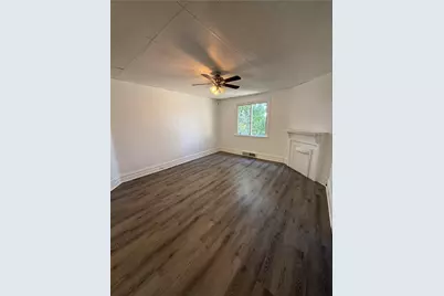118 Nobles Ln, Pittsburgh, PA 15210 - Photo 4