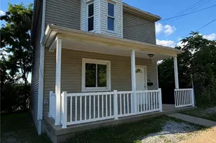 118 Nobles Ln, Pittsburgh, PA 15210 - Photo 1
