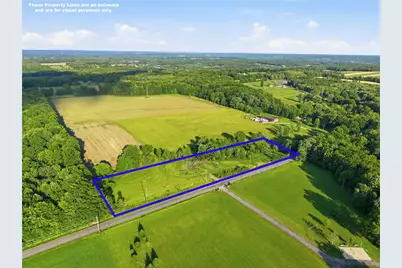 1320 Saranac Dr, Pymatuning Township, PA 16154 - Photo 6