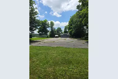 Lot 1 South Shore Trail, Indian Lake Boro, PA 15926 - Photo 1